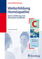 Weiterbildung Homöopathie, Band C / Gerhard Bleul (Hrsg.) Weiterbildung Homöopathie, Band C / Gerhard Bleul (Hrsg.)