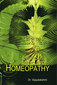 Everyday Miracles of Homeopathy / Vijayalakshmi