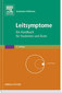 Annemarie Hehlmann: Leitsymptome mit StudentConsult-Zugang