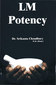 LM Potency / Srikanta Choudhury