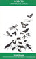 Insects - Escaping the Earth