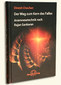 Der Weg zum Kern des Falles / Dinesh Chauhan