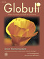 Globuli 2008/02 / Zeitschrift