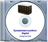 Symptomen-Lexikon-Digital auf CD / Uwe Plate