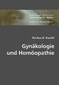 Gynäkologie und Homöopathie