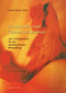 Symptome- und Themenverzeichnis 