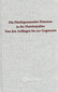 Die Fünfzigtausender-Potenzen in der Homöopathie / Robert Jütte