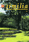 Similia Nr.66 2/2008 / Mohinder Singh Jus