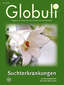 Globuli 2008/03 / Zeitschrift Globuli 2008/03 / Zeitschrift