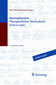 Bönninghausens Therapeutisches Taschenbuch Sonderausgabe