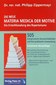 Die NEUE Materia Medica der Motive - Band 3