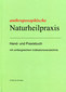 Anthroposophische Naturheilpraxis / Werner Schmötzer