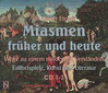 Miasmen früher und heute 9 CDs / Dieter Elendt
