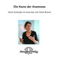 Die Kunst der Anamnese - DVD