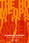 The Homeopathic Conversation / Brian Kaplan