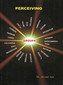 Perceiving / Arvind Dr. Jain Perceiving / Arvind Dr. Jain