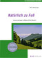 Natürlich zu Fuß / Martin Müller-Stahl Natürlich zu Fuß / Martin Müller-Stahl