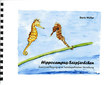 Hippocampus-Seepferdchen