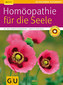 Homöopathie für die Seele