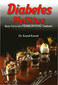 Diabetes Mellitus / Kansal, Kamal