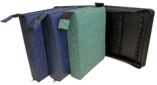 40er Bachblüten-Etui (10 ml) / Apotheke 40er Bachblüten-Etui (10 ml) / Apotheke