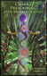 Grahame Martin: Chakra Prescribing and Homoeopathy