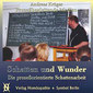 Schatten und Wunder CD / Andreas Krüger