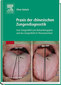 Praxis der chinesischen Zungendiagnostik / Oliver Gerlach