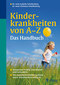 Kinderkrankheiten von AZ / Isabella Schellenberg / Christian Schellenberg Kinderkrankheiten von AZ / Isabella Schellenberg / Christian Schellenberg