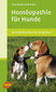 Homöopathie für Hunde / Vera Misol / Gabi Franz
