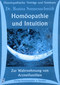 Homöopathie und Intuition. Zur Wahrnehmung von Arzneifamilien. 7 CDs / Rosina Sonnenschmidt