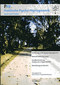 Ppp - Praktische Psycho-Physiognomik 1-2008