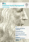 Zeitschrift: Ppp - Praktische Psycho-Physiognomik 2-2008