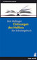 Ordnungen des Helfens / Bert Hellinger