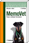 MemoVet - Praxis-Leitfaden Tiermedizin -Sonderangebot- / Christa Wilczek / Kristin Merl MemoVet - Praxis-Leitfaden Tiermedizin -Sonderangebot- / Christa Wilczek / Kristin Merl