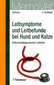 Memo Vet - Leitsymptome und Leitbefunde bei Hund und Katze