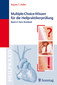 Multiple-Choice-Wissen für die Heilpraktikerprüfung, Band 2 / Arpana Tjard Holler Multiple-Choice-Wissen für die Heilpraktikerprüfung, Band 2 / Arpana Tjard Holler