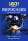 Cancer and its Homeopathic Treatment / Robert T. Cooper