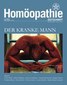 2009-I Homöopathie Zeitschrift - Der kranke Mann