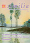 Similia Nr.70 2/2009 / Mohinder Singh Jus