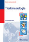 Tierkinesiologie / Rosina Sonnenschmidt