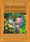 Die Rutaceen - CFS & Burnout / Klaus Hör Die Rutaceen - CFS & Burnout / Klaus Hör