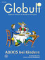 Globuli 2009/02 / Zeitschrift