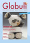 Globuli 2009/03 / Zeitschrift