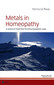 Metals in Homeopathy - Imperfect copy / Patricia Le Roux