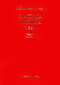 Materia Medica Viva - Band 9 / George Vithoulkas