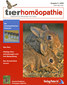 Tierhomöopathie 2009-2  / Zeitschrift
