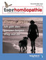 Tierhomöopathie 2009 Themenheft Krebs / Zeitschrift