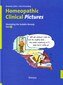 Homeopathic Clinical Pictures - Part 1 / Alexander Gothe / Julia Drinnenberg