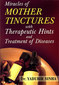Miracles of Mother Tinctures / Yadubir Sinha